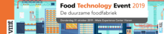 Food Technology Event 2019