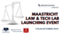 Maastricht Law & Tech Lab – The Future of AI in Law