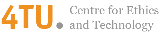 4TU.Ethics Bi-annual Conference 2019 