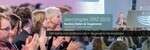 Jaarcongres GRZ 2020 - Kennis Delen & Inspireren