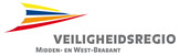 Netwerkdag Veiligheidsregio Midden- en West-Brabant