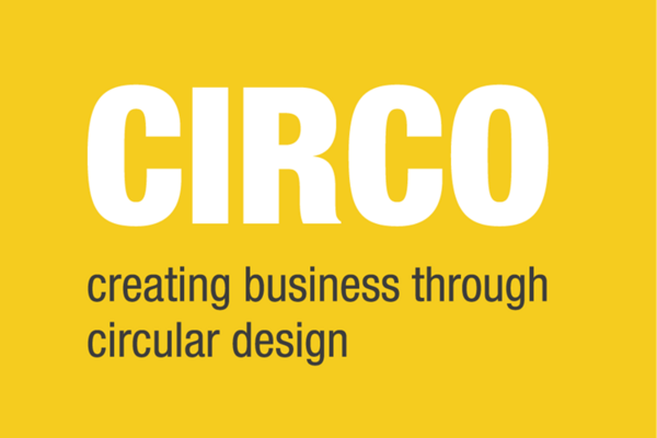 CIRCO Track Circulaire gemalen
