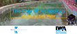 The Role of Technology; Access to Safe Water