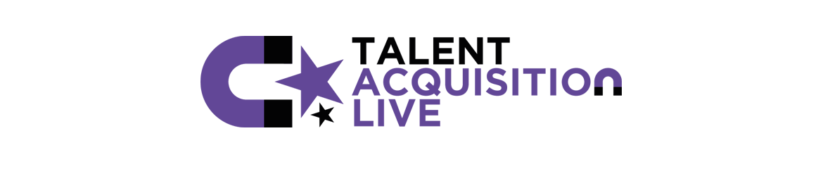 Talent Acquisition Live 2020