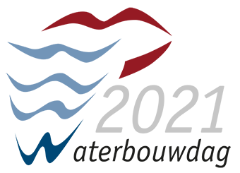 Waterbouwdag 2021