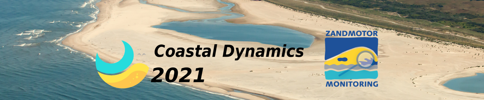 Coastal Dynamics 2021
