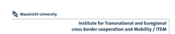 ITEM/SVB/GWO Informatiesessie: Gevolgen Wnra voor grenswerkers