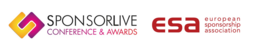 SponsorLive: The European Sponsorship Association Summit 2020