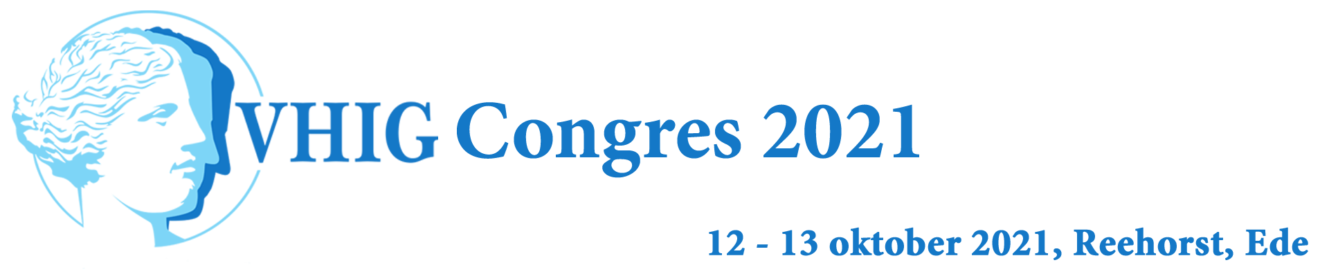 VHIG Congres 2021