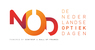 De Nederlandse Optiekdagen