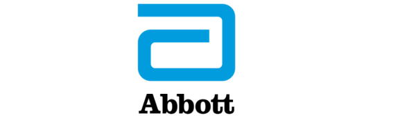 Nieuwjaarsborrel Abbott 