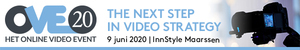 Online Video Event 2020 