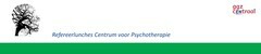 Refereerlunch Centrum voor Psychotherapie 9 maart