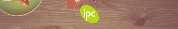 IPC Coördinatorenopleiding 2020/2021