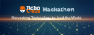 RoboCrops Hackathon
