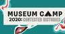 MuseumCamp 2020