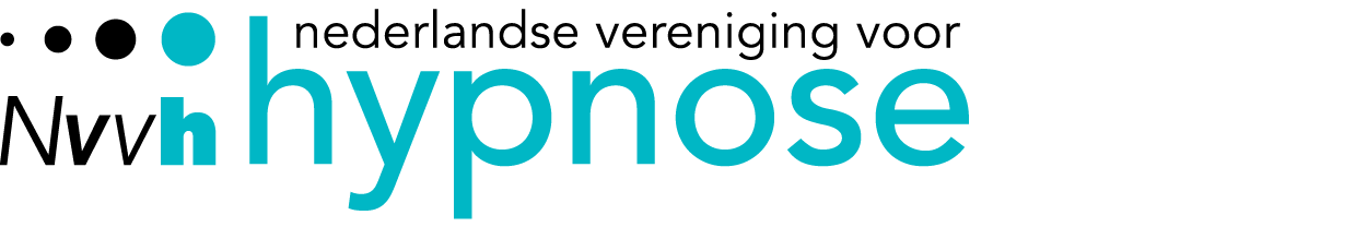 Basisopleiding Klinische Hypnose - Voorjaar 2021