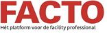 Facto Masterclass Facilitair Leiderschap