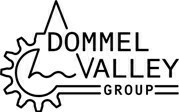 Dommel Valley L&D Symposium 'Sharing is Caring'