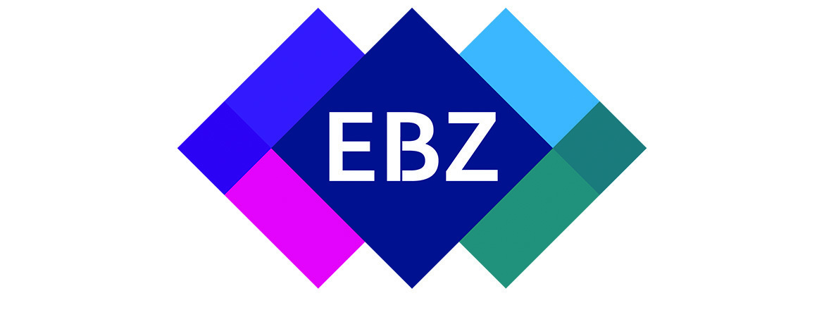 EBZ Taskforce Digitale Economie