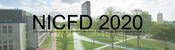 International Seminar on Non-Ideal Compressible-Fluid Dynamics for Propulsion & Power (NICFD2020)