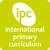 IPC Teacher Leader for Learning 2020/2021