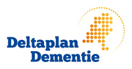 Themabijeenkomst Postdiagnostische zorg voor mensen met dementie