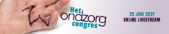 Het Wondzorg Congres | 25 juni 2021