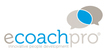 Online International Masterclass e-Coaching (group 26)