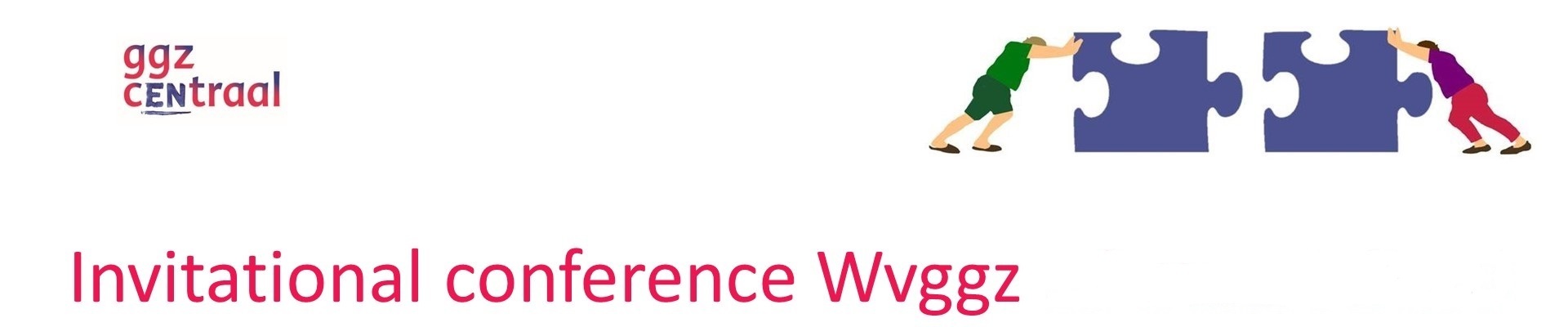 Invitational conference Wvggz 9 juni