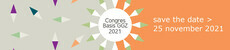 Congres Basis GGZ 2020