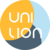 UnILiON 2020 Annual Event