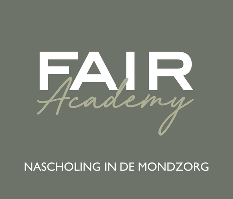 Fair Academy Symposium Chateau St Gerlach kopie
