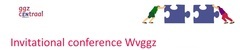 Invitational conference Wvggz 14 september