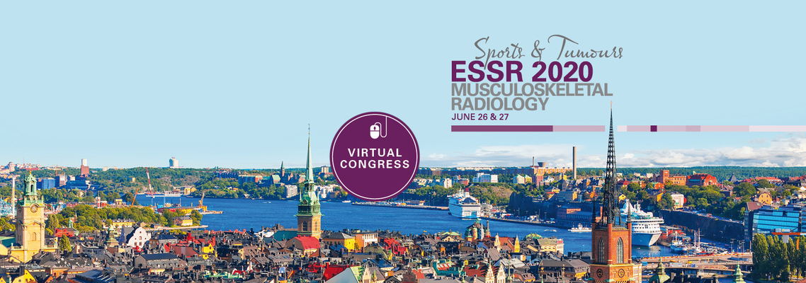 ESSR 2020 Virtual Meeting