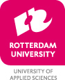 International Business Week Rotterdam April 2021