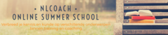 NLcoach Online Summer School