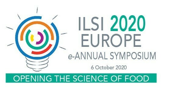 2020 e-Annual Symposium  - ‘Opening the Science of Food’