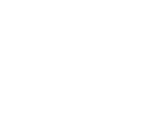 ESOI Educational Days 2020