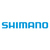 Shimano Benelux Training Center 2020 -2021