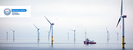 Online Workshop Groene brandstoffen voor de Offshore Wind vloot