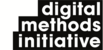 Digital Methods Winter School 2021