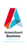 Amersfoort Business Event 2020- Ambassadeurs