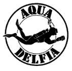 29 oktober Algemene Leden Vergadering Aqua Delfia 2020