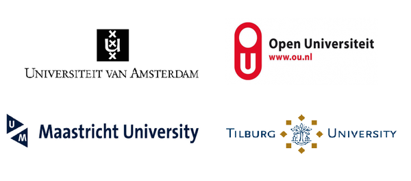Online Seminar: The Netherlands: a forum conveniens for collective redress?