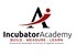 Incubator Academy 2020-2021