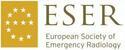 ESER Workshop - MSK Emergencies