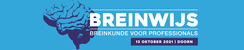 Breinwijs | 13 oktober 2021