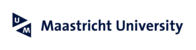 Presentation Maastricht University + Live Q&A