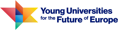 YUFE Townhall 2020 - Student Forum